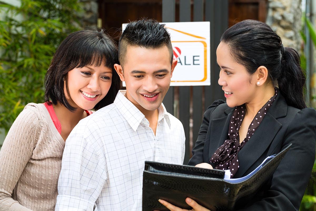 Gestión de e-commerce